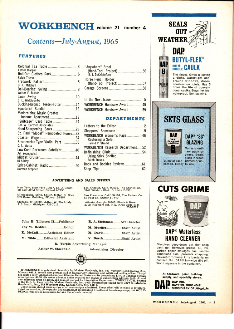 ning-contents-35838-21.jpg?width=750