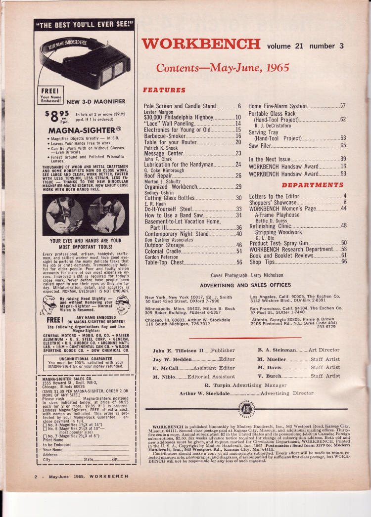 ning-contents-36059-17.jpg?width=750