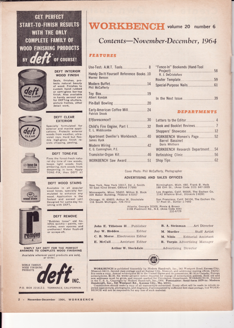 ning-contents-42932-96.jpg?width=750