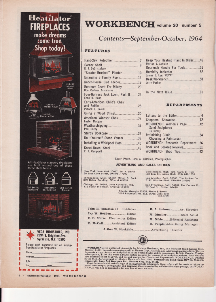 ning-contents-44540-65.jpg?width=750