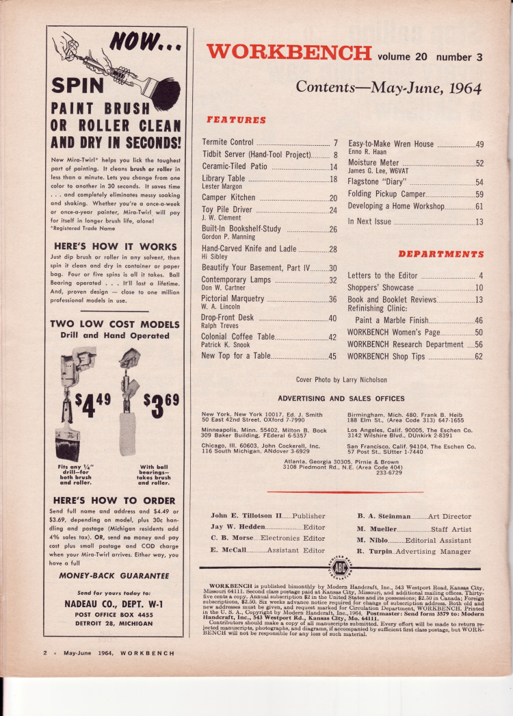 ning-contents-44855-75.jpg?width=750
