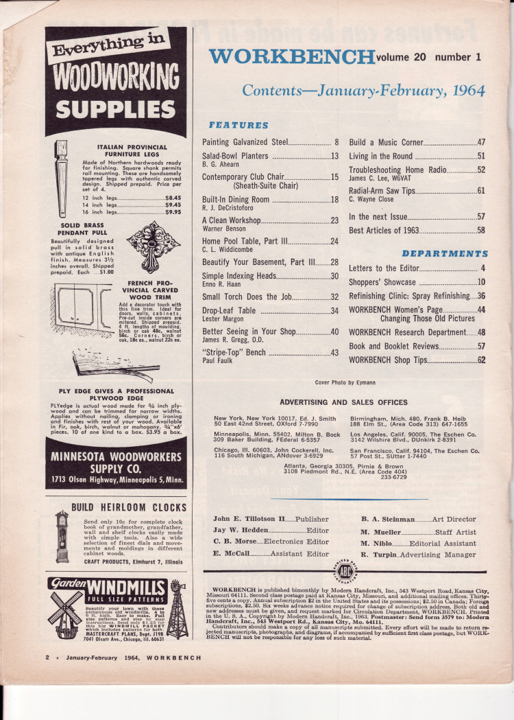 ning-contents-45193-93.jpg?width=750