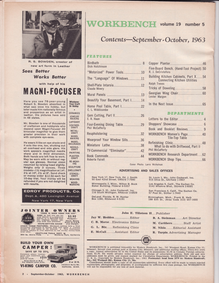 ning-contents-45696-74.jpg?width=750
