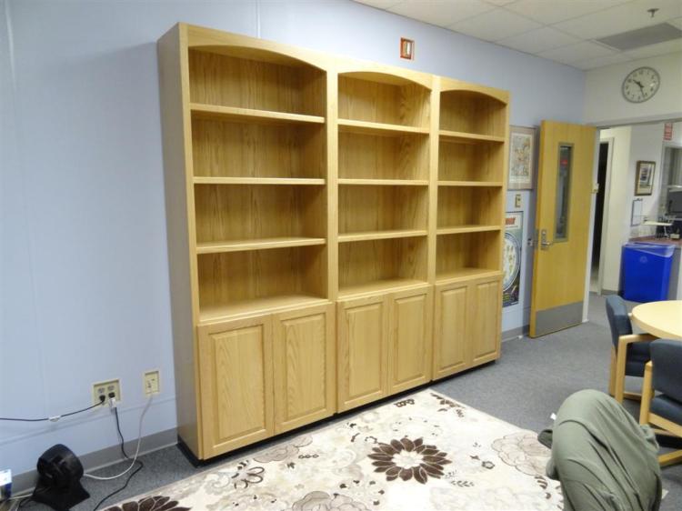 ning-copyofbookshelfdonelarge-9259-35.jp