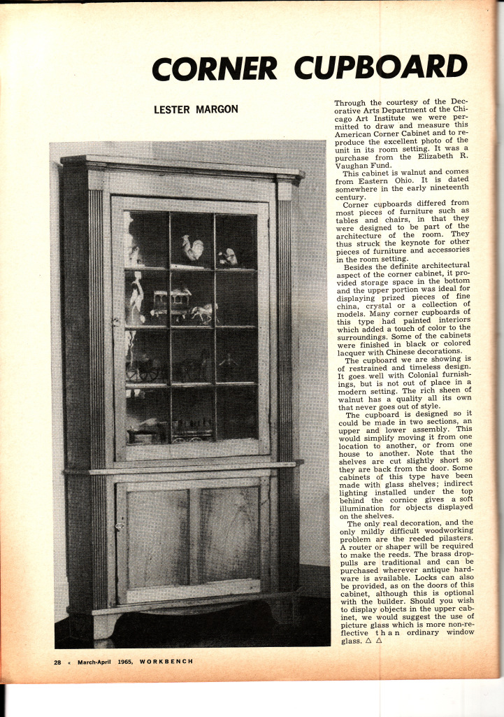 ning-cornercupboard-0001-36875-74.jpg?wi