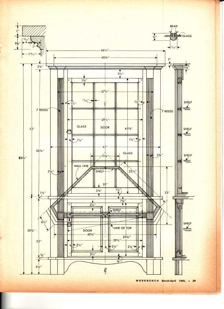 ning-cornercupboard-0002-36875-21.jpg?wi