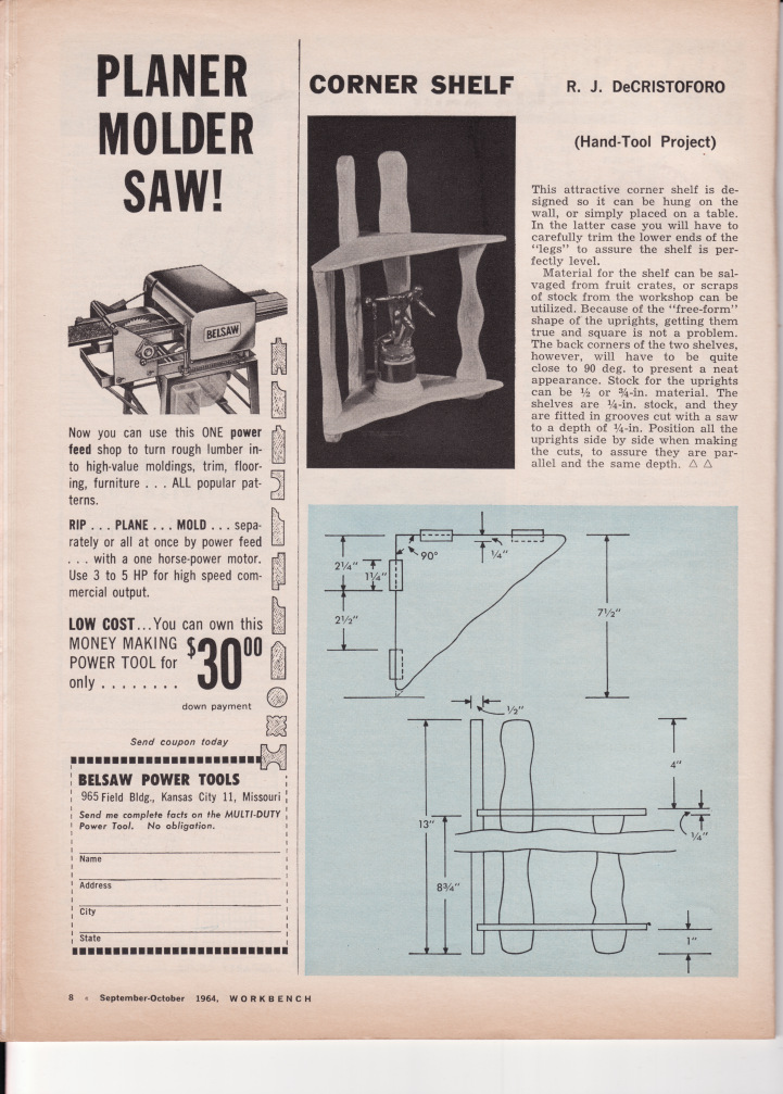 ning-cornershelf-44555-62.jpg?width=721