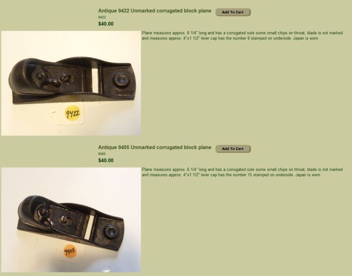 ning-corrugatedblockplane-10048-68.jpg?w