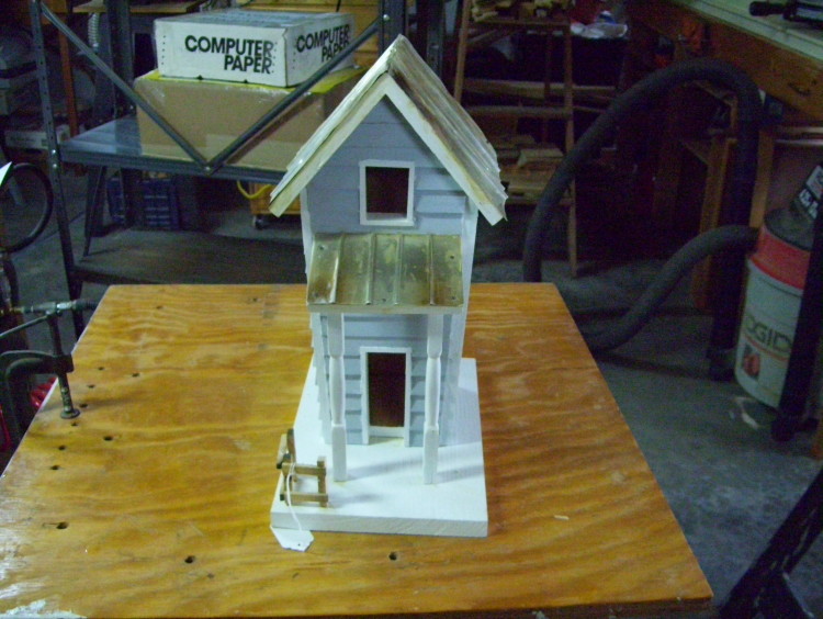 ning-countrybirdhouse2009-37115-1.jpg?wi