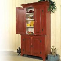 ning-countrycupboard-32603-42.jpg?width=