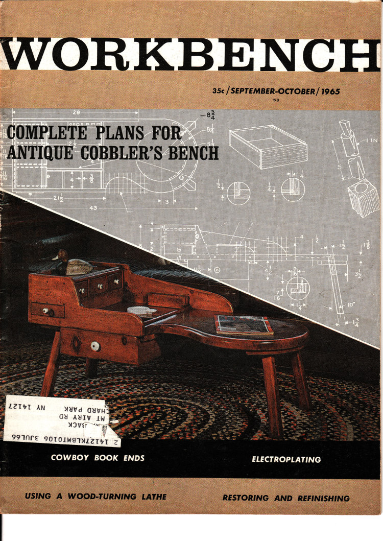 ning-cover-35612-44.jpg?width=750