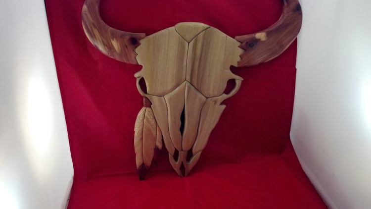 ning-cowskull-27980-98.jpg?width=750