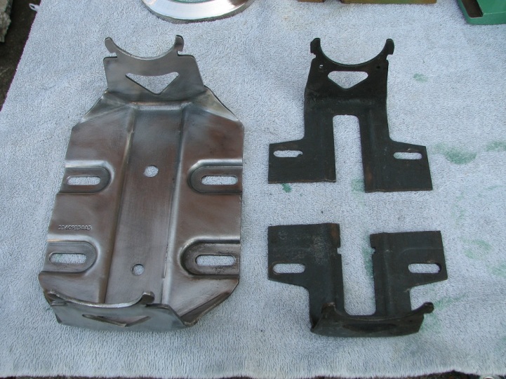 ning-cradles-42342-44.jpg?width=721