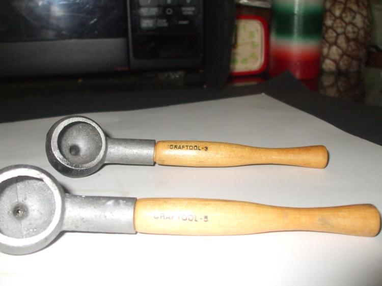 ning-craftool-26738-27.jpg?width=750