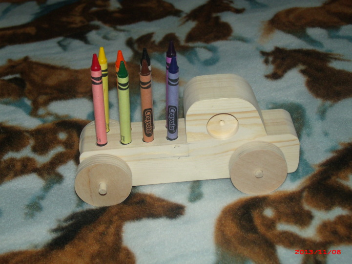 ning-crayontruck-7626-3.jpg?width=721
