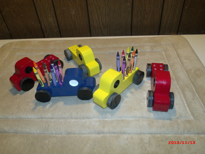 ning-crayontrucks-7622-18.jpg?width=721