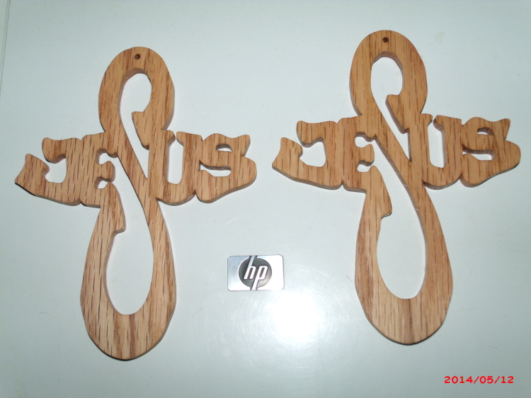 ning-crosses-829-12.jpg?width=750