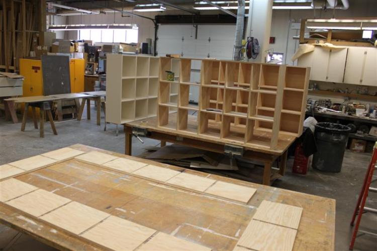ning-cubbies-46454-7.jpg?width=750