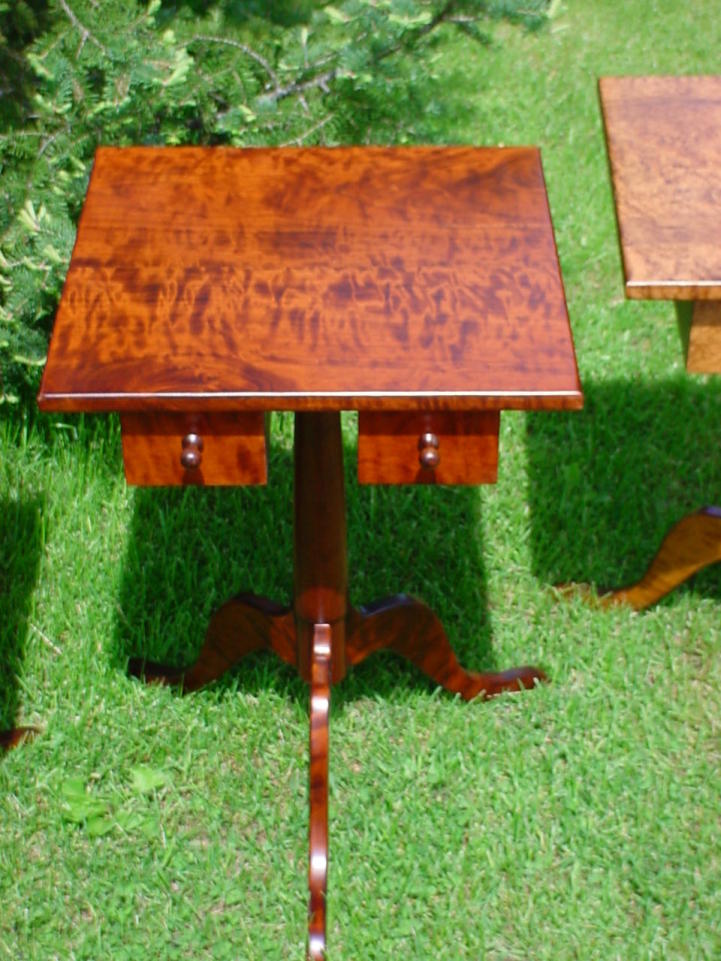 ning-curlycherryshakersewingtable-45168-