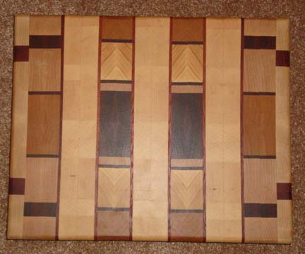 ning-cuttingboard3resized-51052-69.jpg