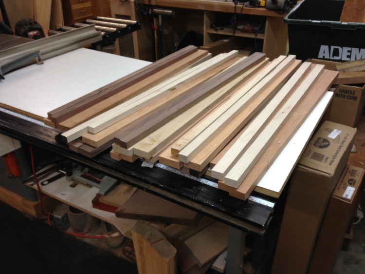 ning-cuttingboardparts-17631-8.jpg?width