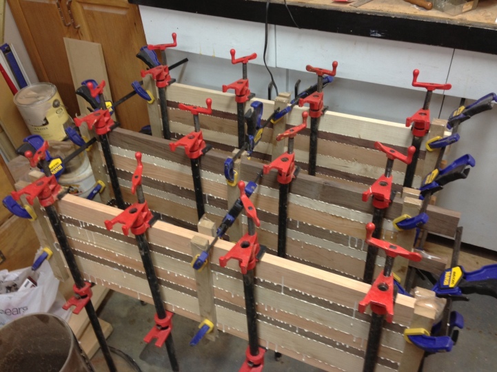 ning-cuttingboardsgluedup-17637-53.jpg?w