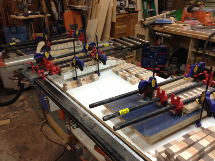 ning-cuttingboardupdate-16967-99.jpg?wid
