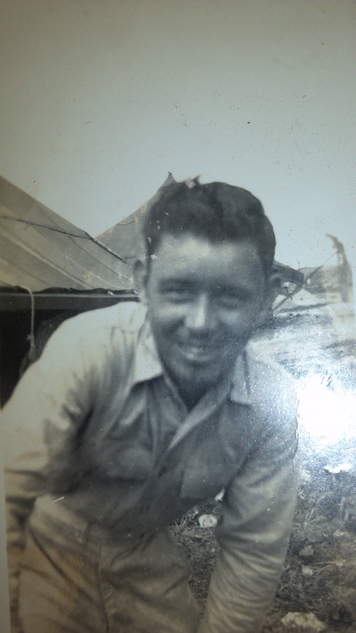 ning-dadinsipan1946-24886-26.jpg?width=7