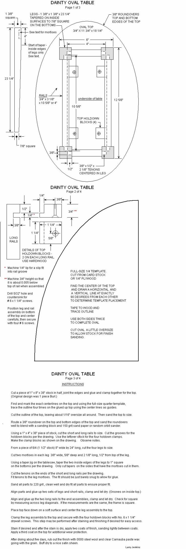ning-daintyovaltable-47255-72.jpg?width=