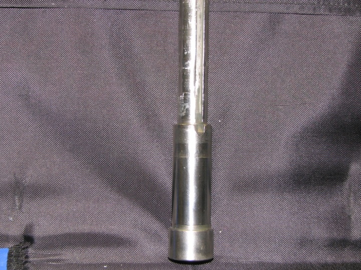 ning-damagedshaft-42392-52.jpg?width=721