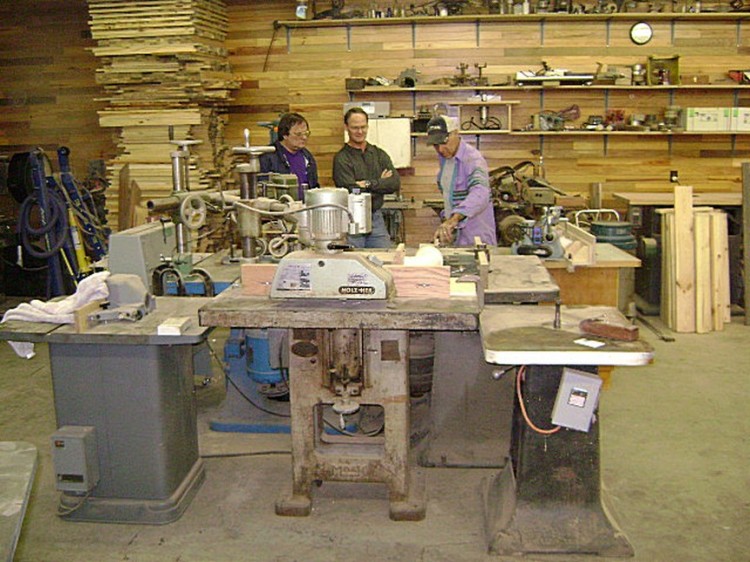 ning-dan16-47222-55.jpg?width=750