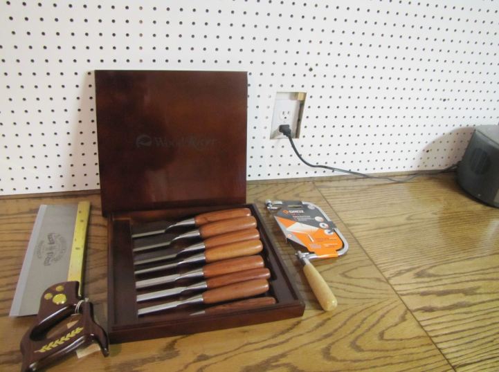 ning-danstools-47348-97.jpg?width=721