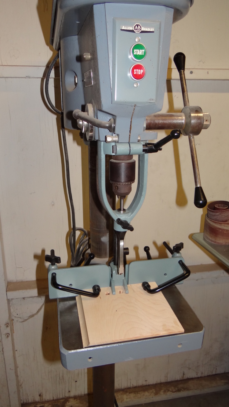 ning-deltamortiseattachment-30529-85.jpg
