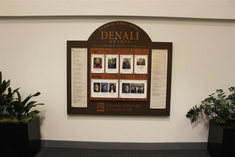 ning-denali-18682-46.jpg?width=750