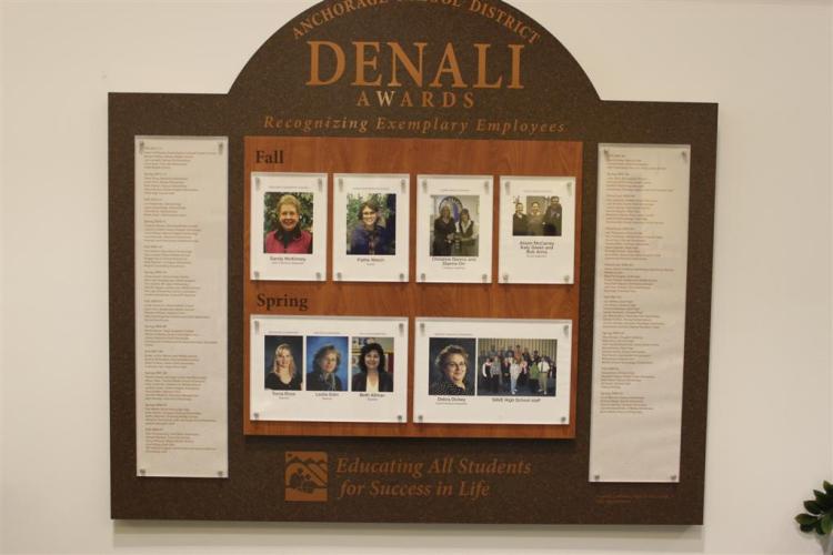 ning-denali1-18682-32.jpg?width=750