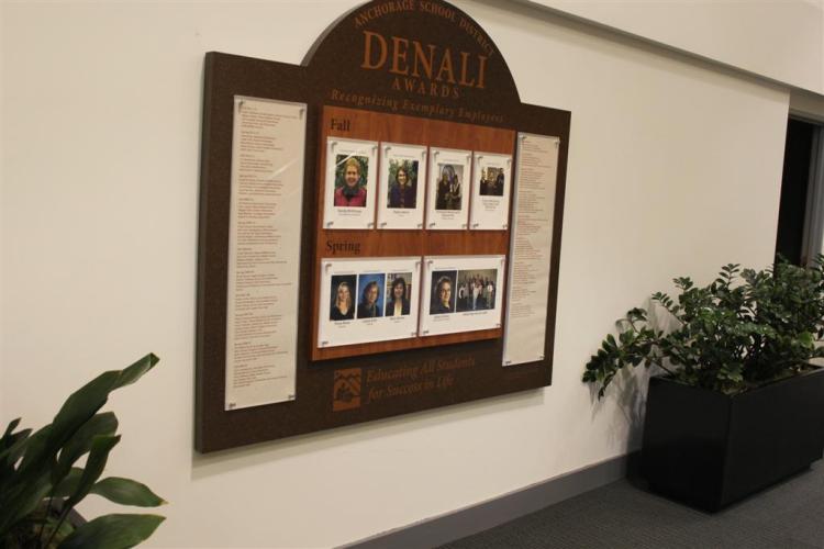 ning-denali2-18682-92.jpg?width=750