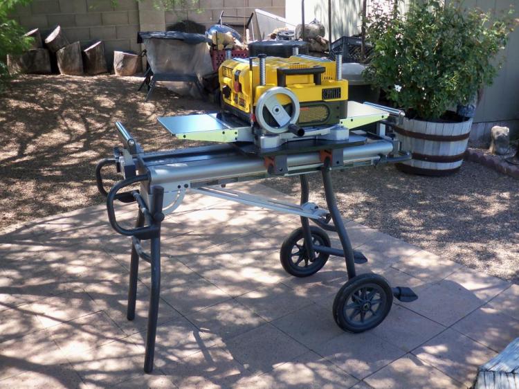 ning-dewalt4-8981-26.jpg?width=750