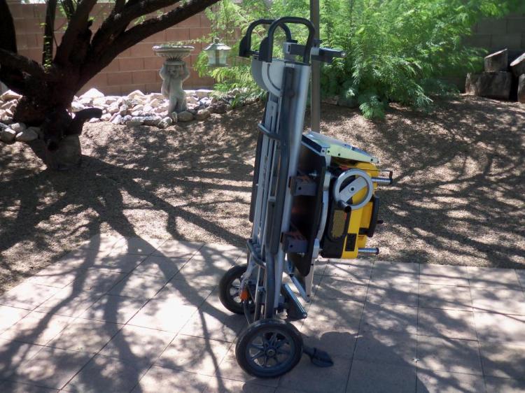 ning-dewalt5-8981-89.jpg?width=750