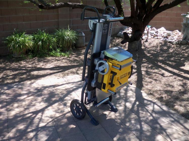 ning-dewalt6-8981-70.jpg?width=750