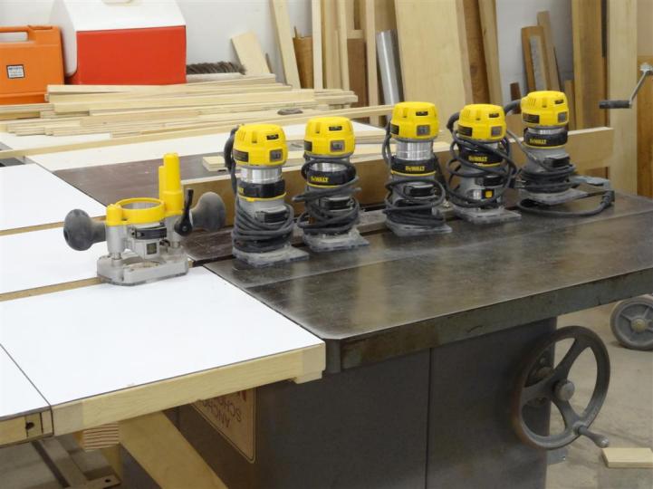 ning-dewalt611large-18547-20.jpg?width=7