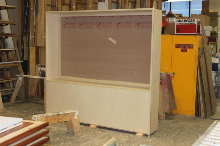 ning-display-33115-8.jpg?width=750