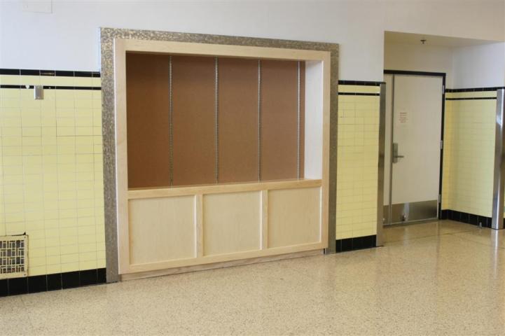 ning-displaycase-33120-88.jpg?width=721