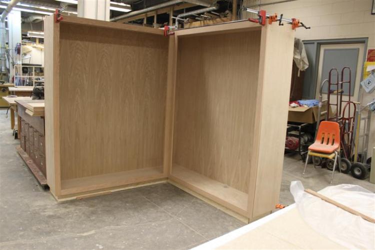 ning-displaycase3-49280-52.jpg?width=750