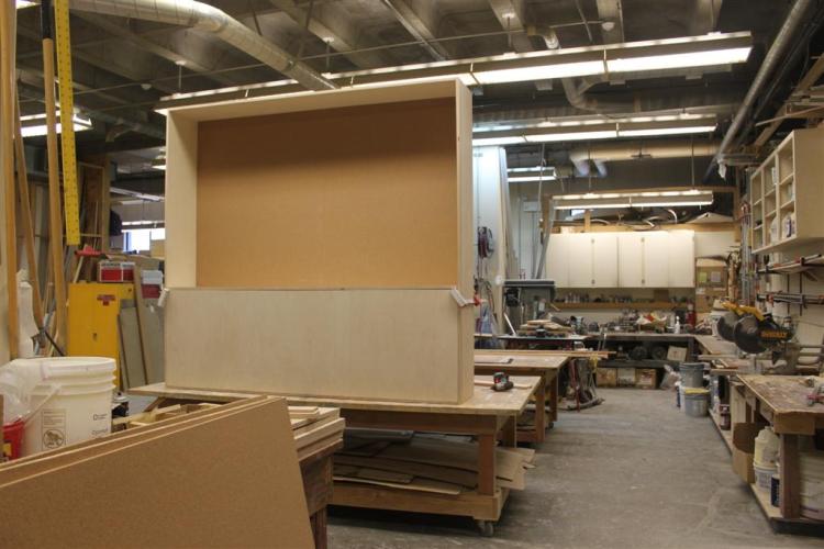 ning-displayfront-33115-12.jpg?width=750