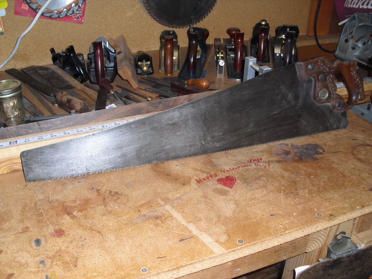 ning-disstonsaw003-41348-84.jpg?width=75