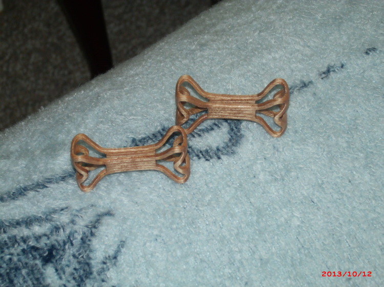 ning-dogbone1-8303-3.jpg?width=750