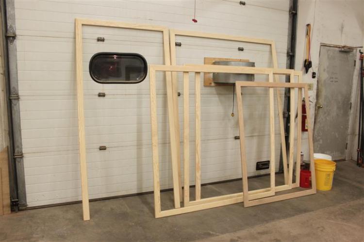 ning-doorandwindowtrim-39840-11.jpg?widt