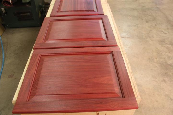 ning-doorfaces-52792-80.jpg?width=721