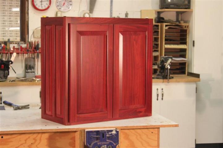 ning-doorinstal-52423-43.jpg?width=721