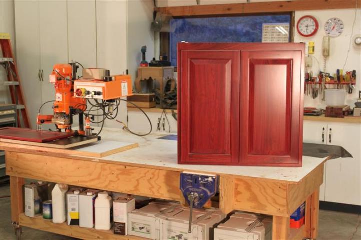 ning-doorinstal2-52423-86.jpg?width=721